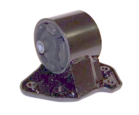 2004 Hyundai Accent Auto Trans Mount