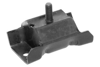 1993 Chevrolet G30 Auto Trans Mount