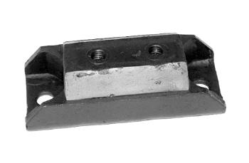 1983 Jeep CJ5 Auto Trans Mount