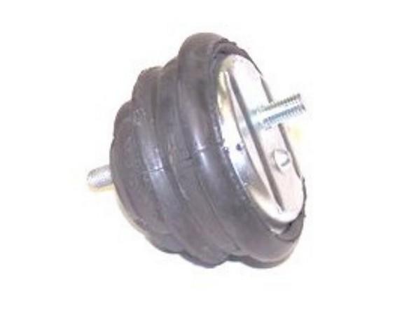 1997 BMW 528i Engine Mount Front Westar EM9276 image 1 of 1