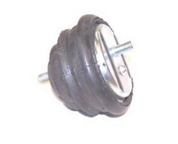 2000 BMW 528i Engine Mount Front Westar EM9276 image 1 of 1