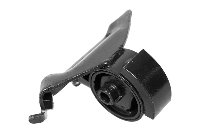 1984 Toyota Corolla Auto Trans Mount Westar EM8220 image 1 of 1