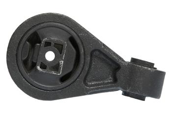 2004 Ford Focus Engine Torque Strut Mount Rear Westar EM3100 image 1 of 1