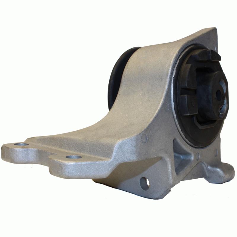 Westar EM4040 - Auto Trans Mount Westar EM4040 Auto Trans Mount product image 1 of 1