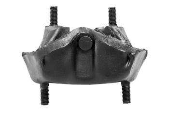 1983 Chevrolet Celebrity Engine Mount