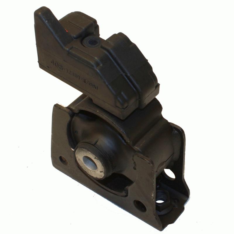 2012 Toyota Prius V Engine Mount