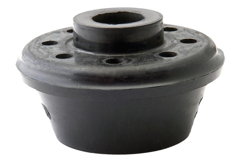 1958 Ford F-350 Engine Mount Front Upper Westar EM2050 image 1 of 1