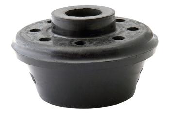 1964 Ford F-100 Engine Mount Front Upper Westar EM2050 image 1 of 1