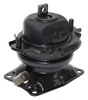 2010 Honda Odyssey Engine Mount Front Westar EM5793 image 1 of 1