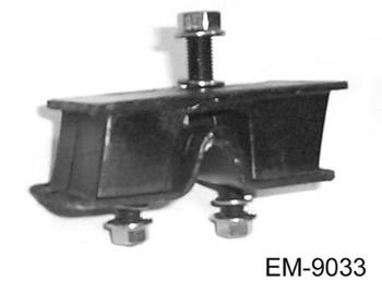 1982 Nissan 310 Engine Mount