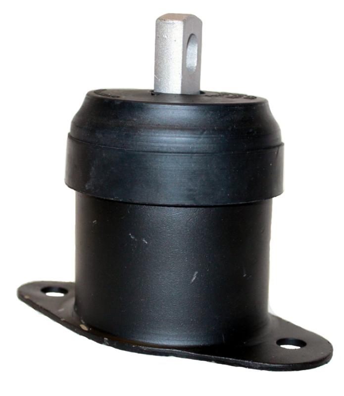 2006 Honda Accord Engine Mount Right Westar EM5787 image 1 of 1