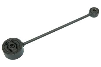 1989 Subaru DL Engine Torque Strut Mount