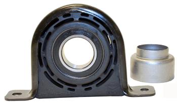 2008 GMC Sierra 3500 HD Drive Shaft Center Support