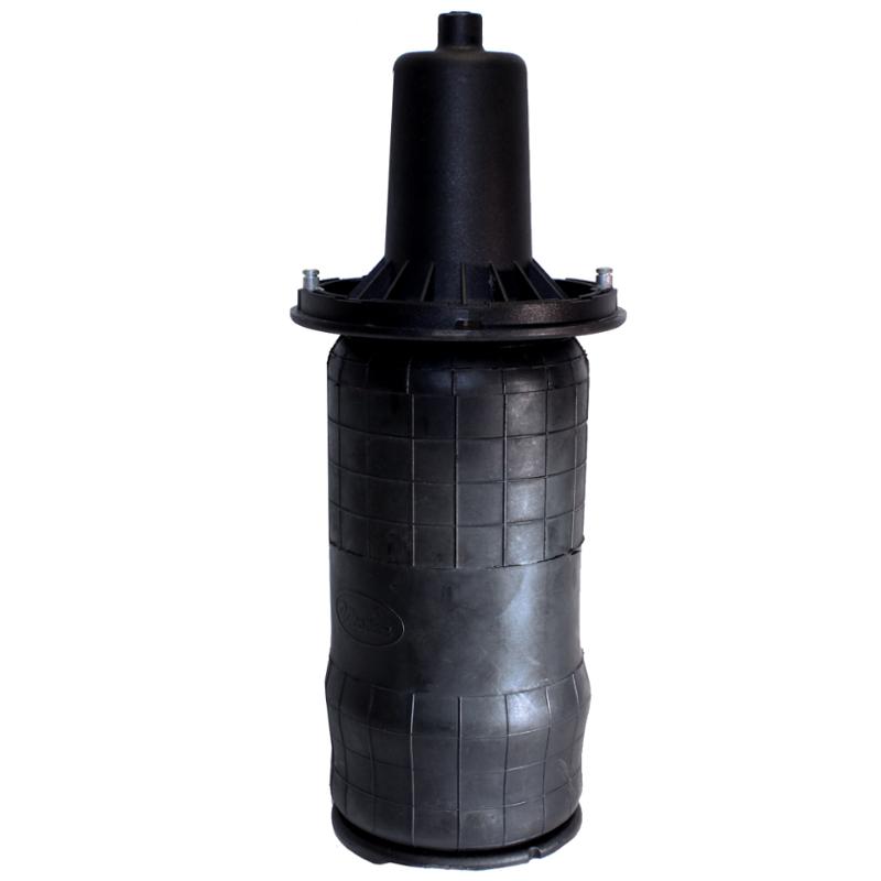1996 Land Rover Range Rover Suspension Air Spring Front Westar AS7024 image 1 of 1