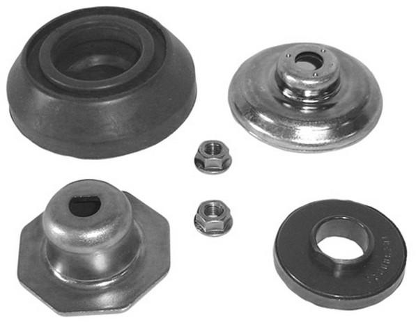 1986 Suzuki Forsa Suspension Strut Mount