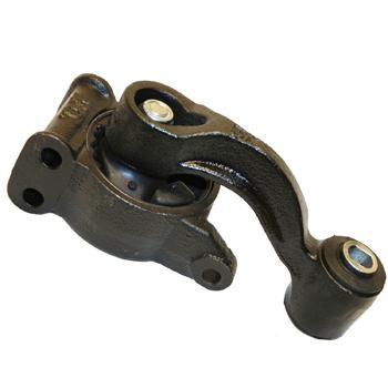2013 Infiniti JX35 Engine Torque Strut Mount Rear Westar EM9551 image 1 of 1