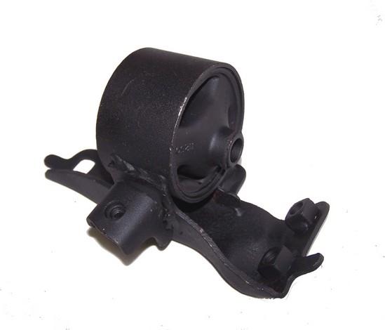 1986 Toyota Corolla Auto Trans Mount Westar EM9121 image 1 of 1