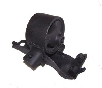 1987 Toyota Corolla Auto Trans Mount