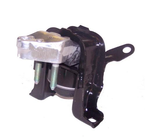 2007 Toyota Corolla Engine Mount Front Right Westar EM9164 image 1 of 1