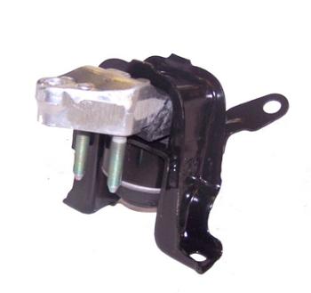 2005 Toyota Matrix Engine Mount Front Right Westar EM9164 image 1 of 1