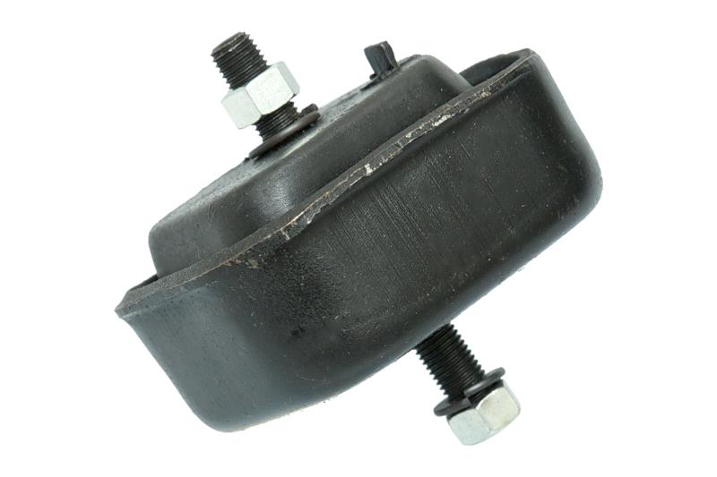 1981 Mazda GLC Engine Mount