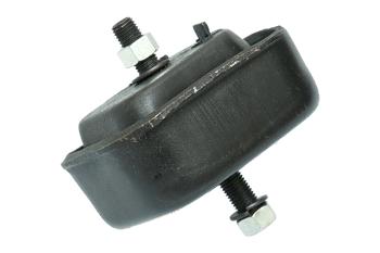 1982 Mazda GLC Engine Mount