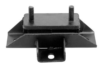 1979 Chevrolet LUV Auto Trans Mount Westar EM2567 image 1 of 1