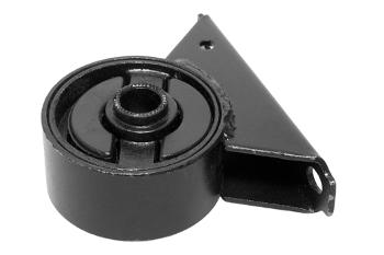1990 Dodge Colt Engine Mount Front Westar EM8231 image 1 of 1