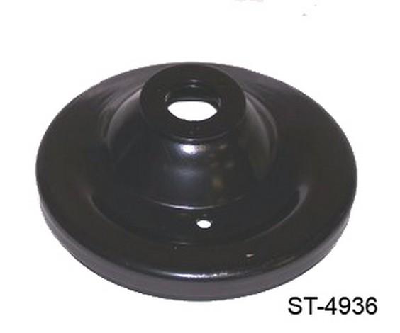 1997 Ford Escort Suspension Coil Spring Seat