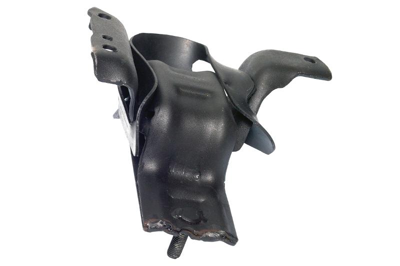 2007 Ford E-350 Super Duty Engine Mount Front Right Westar EM2929 image 1 of 1