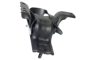 2002 Ford E-150 Econoline Engine Mount Front Right Westar EM2929 image 1 of 1