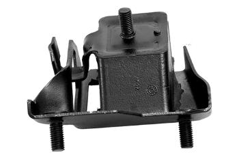 1987 Buick Electra Auto Trans Mount Front Left Westar EM2537 image 1 of 1