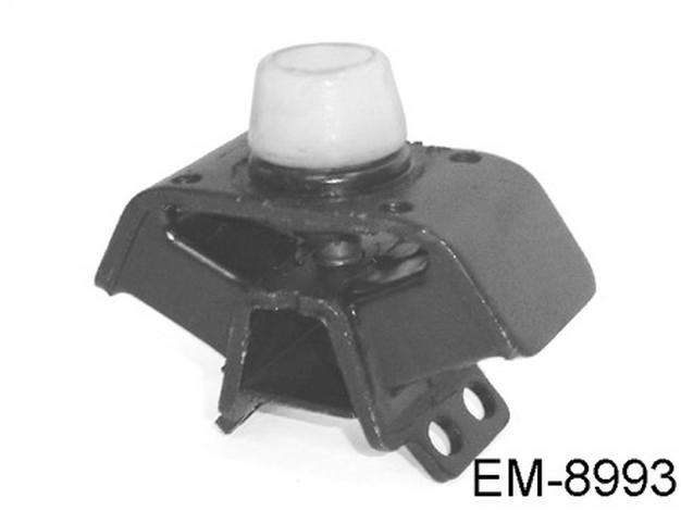 2006 Toyota Tundra Auto Trans Mount Westar EM8993 image 1 of 1