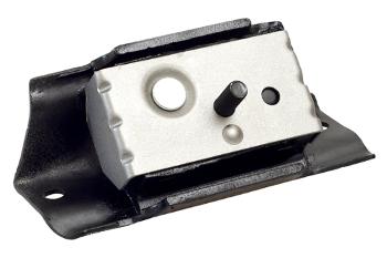 1996 Ford F-250 Engine Mount Front Westar EM2564 image 1 of 1