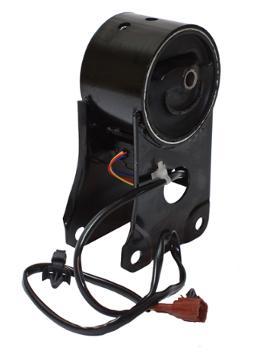 2001 Nissan Maxima Engine Mount Rear Westar EM5846 image 1 of 1