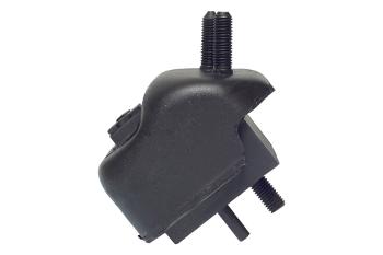 2001 Ford Explorer Engine Mount Front Left Westar EM3000 image 1 of 1