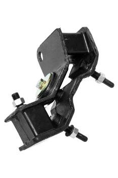 2001 Toyota Camry Manual Trans Mount Westar EM8529 image 1 of 1