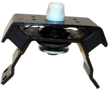 2007 Toyota Sequoia Auto Trans Mount