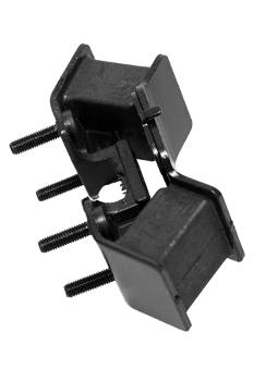 2005 Lexus IS300 Manual Trans Mount