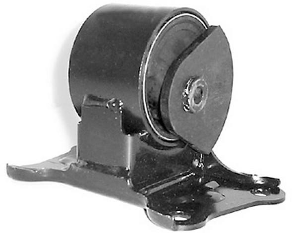 1999 Hyundai Sonata Manual Trans Mount
