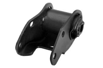 1976 Dodge Dart Engine Mount Front Left Westar EM2326 image 1 of 1