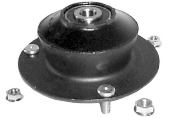 2000 BMW Z3 Suspension Strut Mount Front Westar ST2905 image 1 of 1