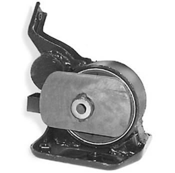 1996 Hyundai Sonata Auto Trans Mount Westar EM8789 image 1 of 1
