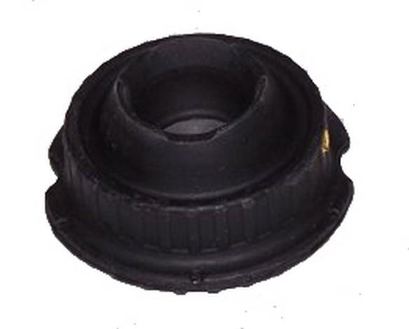 2000 Audi A4 Suspension Strut Mount Front Westar ST4908 image 1 of 1