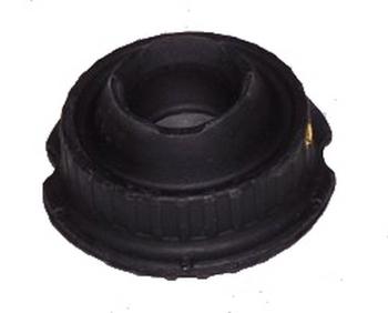 2005 Audi Allroad Quattro Suspension Strut Mount