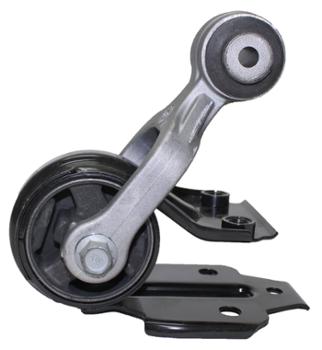 2015 Chevrolet Impala Engine Torque Strut Mount