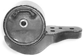 1992 Nissan Stanza Engine Mount Front Right Westar EM8846 image 1 of 1