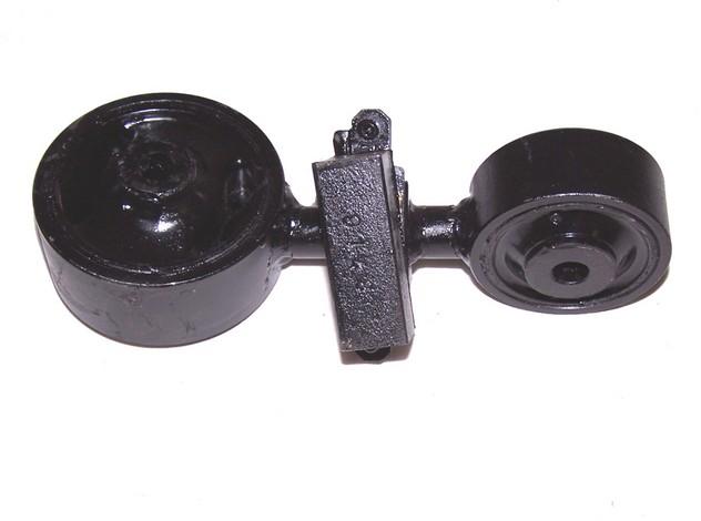 2005 Toyota Camry Engine Torque Strut Mount Front Right Westar EM9148 image 1 of 1