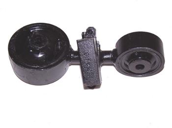 2008 Toyota Solara Engine Torque Strut Mount Front Right Westar EM9148 image 1 of 1