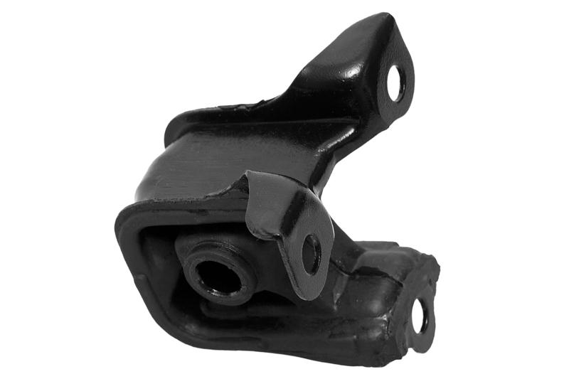 1995 Honda Accord Engine Mount Front Westar EM8432 image 1 of 1